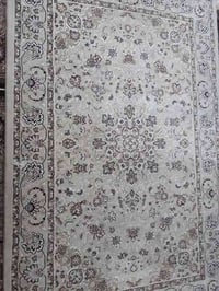 للبيع زوالي تركية عدد 4 استعمال نظيف  الوحدة 40 بيها مجال تواصل واتساب...