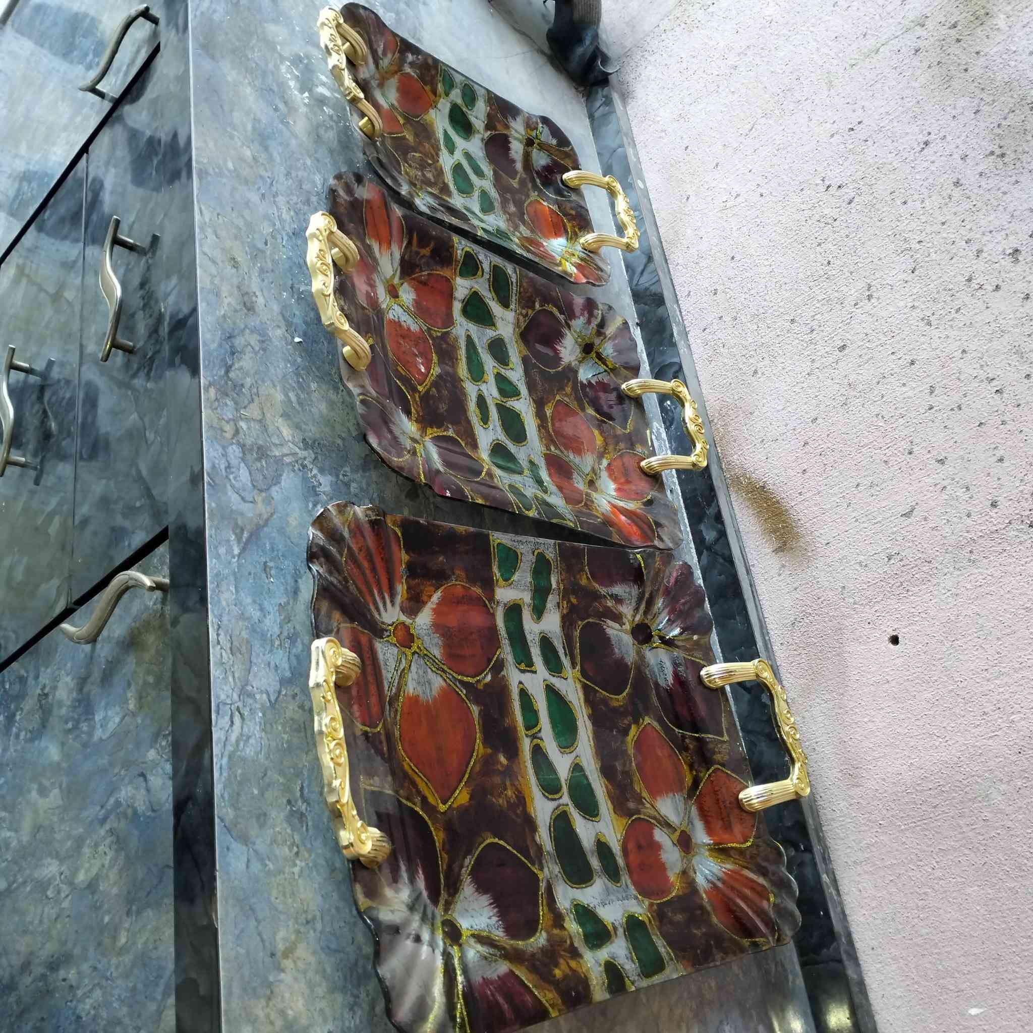 🍀أللهم ارزقنا من حيث لا نحتسب 🍀
،،🌹السلام عليكم 🌹
💥يوجد لدينا كاونترات جمله ومفرد🌹 🌹العنوان كركوك حي النصر٢🌹 بدايت سايدين مركز شرطة العروبه 🌹قرب جمله ابو ريان🌹 🍀***********🍀
🍀***********وتساب🍀💥🌹🍀
