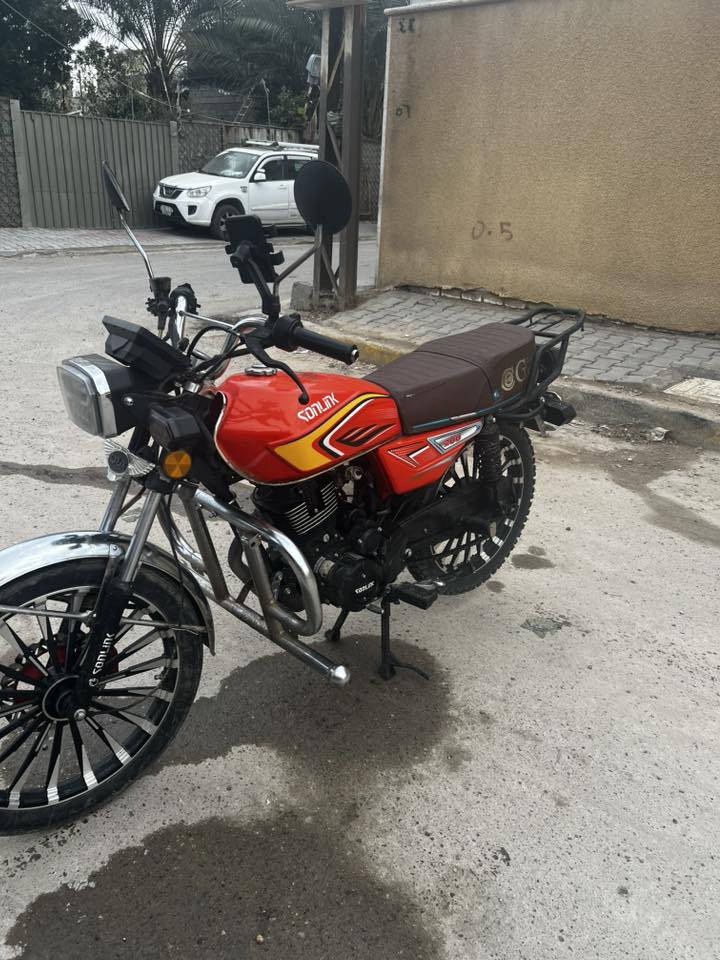 سلام عليكم/ شباب ايراني موديل25 كفالة اوراق كاملة فقط الاشارة اليسرى الخلفي متشتغل  
رقم ***********متواجد واتساب العنوان بغداد الحسينية مال راشديةة سعر خاص
