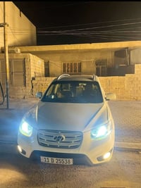 سنتافي • ٢٠١١ • رقم بغداد