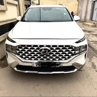 بصمه فول بدون بانورامه. حساسات امامي خلفي بصمه تشغيل عن بعد تحكم استير...