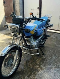 تايكر ٢٤ شكل ٢٥ • ٥ كير • كفالة عامة