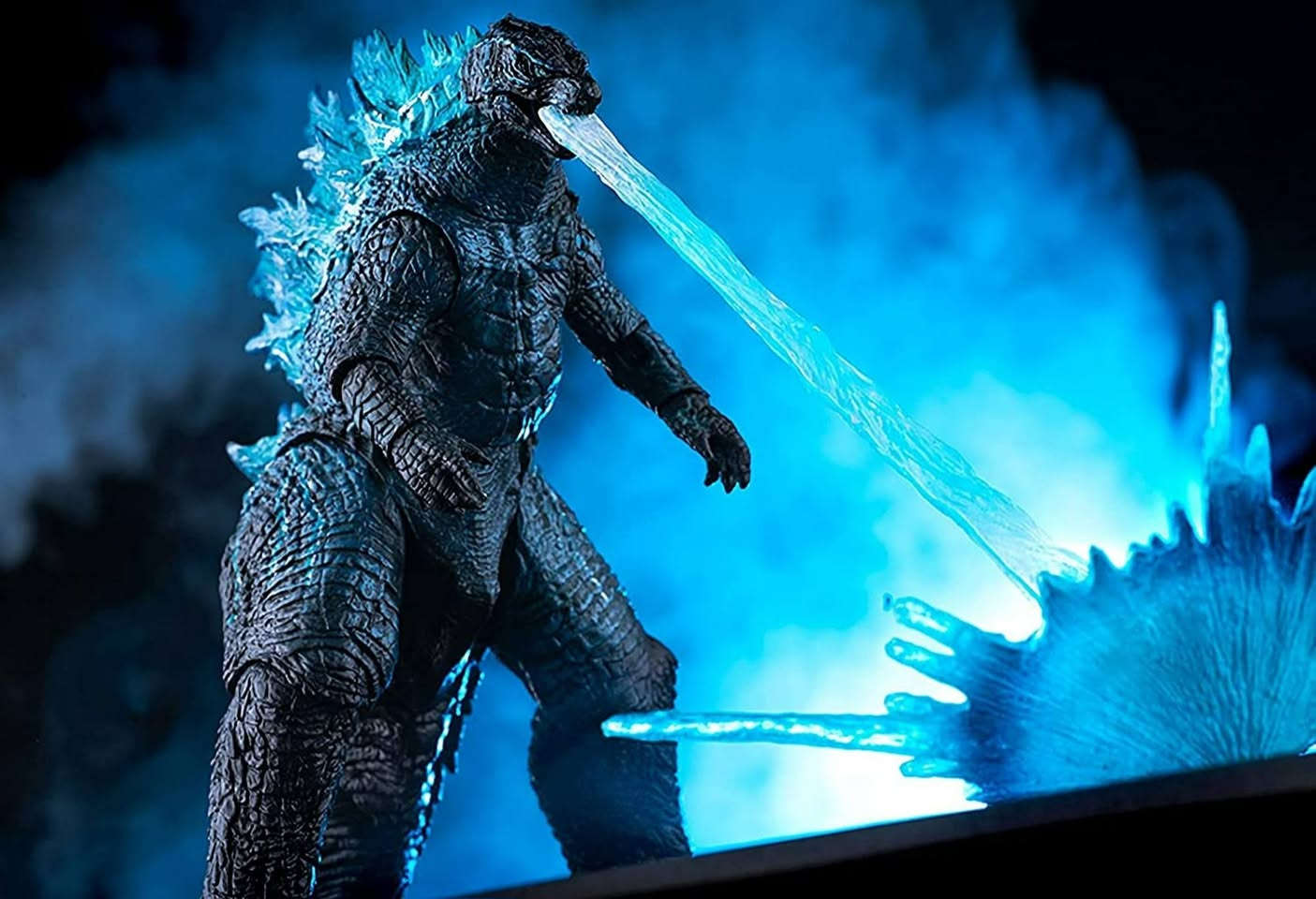 ب 25 الف


**إذا كنت صاحب هذا الإعلان وتريد حذفه لأي سبب، رجاءا أرسل رسالة إلى الدعم الفني**