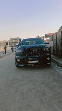 مراوس شعدك نزل مكاني بغداد 07889676950