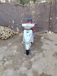 ماكس منغولي • كربلاء اطوير • مجال قليل