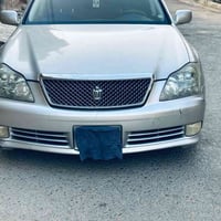 ادوات شاهينه كصه جنطه سعر 45  07852825168