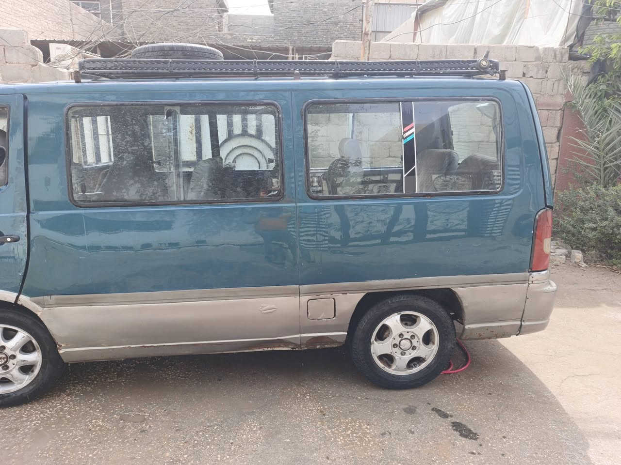 سيارة للبيع موديل 97 مكينه وكير مكفولة للاستفسار الاتصال
***********
