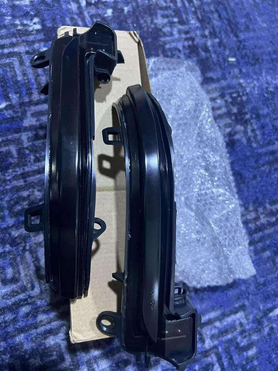 f30


**إذا كنت صاحب هذا الإعلان وتريد حذفه لأي سبب، رجاءا أرسل رسالة إلى الدعم الفني**