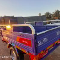 مديل ٢٢ • محركه ٢٣ • اوراق اوصلي