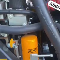 مجموعة الصادق للمعدات شركة خير الوادي العظيم -الوكيل الحصري لمعدات JCB...