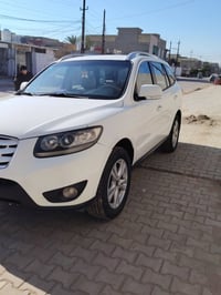 سنتافيا • ٢٠١١ • مكفولة