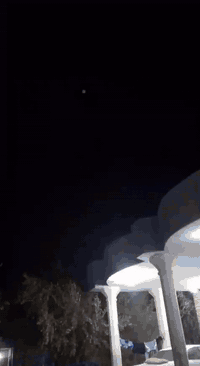 عليكم ستوته للبيع موديل 23 طالعه بال 25 ستوته جاهزه مال جناي مكان قرن الثغر مكلف بالنشر***********
