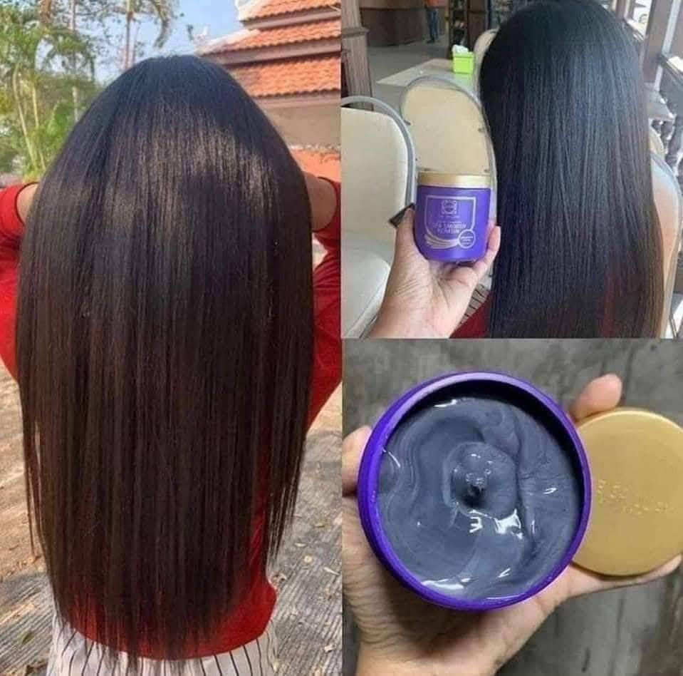 واخيرا رجع توفر الاصلي 💯 💯 

معالج سبأ الأصلي للشعر😍
#معالج و #مسرح شعر 
المنتج متوفر لدينا #الاصلي فقط
معالج الشعر سبا👩🏻
بدون كاوية 😳
العلاج النهائي لجميع مشاكل الشعر 😌

علاج الشعر التالف :
✅يجعل الشعر سرح
✅شعر ناعم وناعم طوال اليوم
✅تسريح الشعر
✅يعالج جفاف الشعر
✅معالجه تساقط الشعر 
✅ملء الفراغات 
✅زياده في طول الشعر 
✅يساعد على الحصول على وزن سهل.

للاستعمال: بعد غسل الشعر بالشامبو علاج شعرك بالتدليك والترك لمدة نصف ساعة وشطفها جيداً
#المنشأ #تايلندي #امتياز #كوري
متوفر 🌎👇
لدى كوزمتك روز
موصل سومر داخل فرع الحمداني مقابل سنتر بنت الاصول ***********
***********
