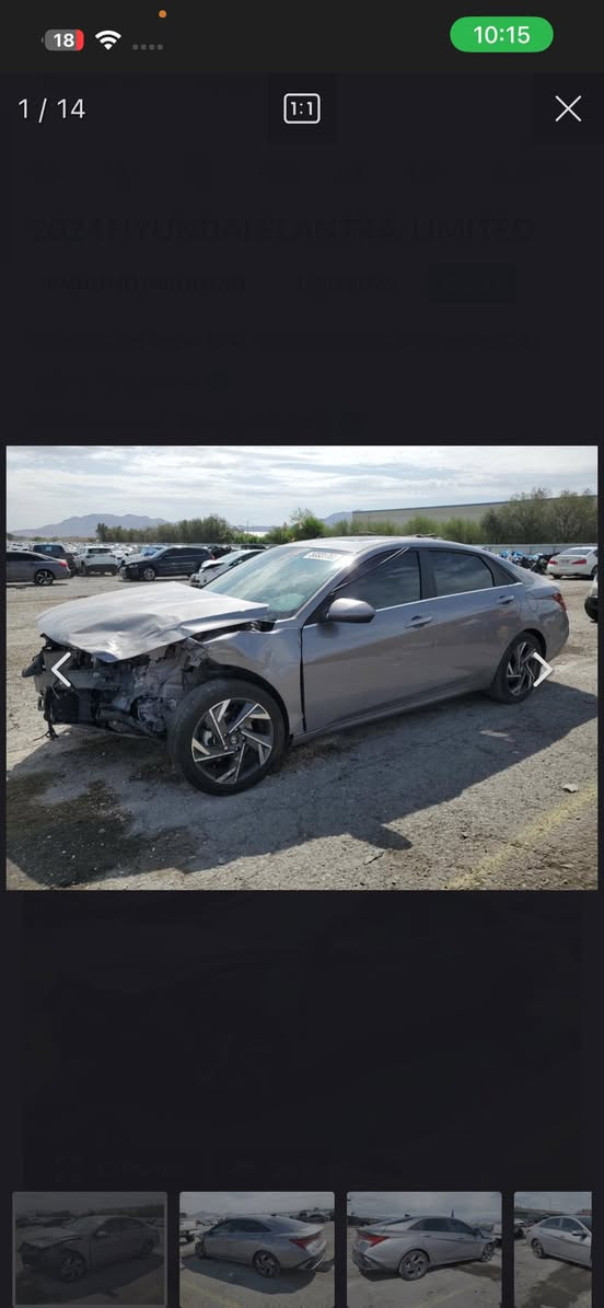 السلام عليكم
النترا موديل 24 هايبرد لمتدد فول 1/1
ترقيم جديد ماشيه 23 
فتحه /بصمه/ كشن كهرباء جلد/ تدفئه تبريد كشنات +كشن خزن /دشبول لد
الحادث موضح بصور جاملغ وبنيد مبدلات
السعر 145 مكاني الدوره 
***********
