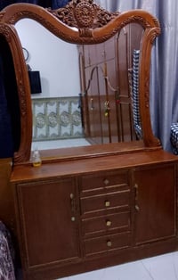مراوس أصغر • صاج