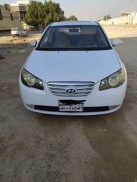 شاشه اندرويد • ٢٠١١ • رقم اربيل