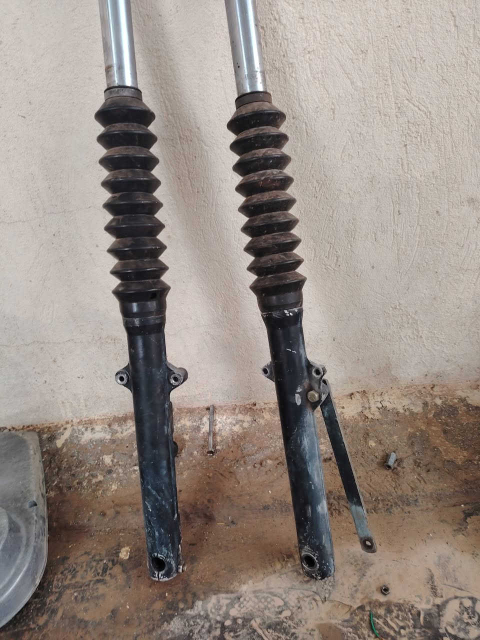 سلام عليكم غراض امزت لبيع ***********
