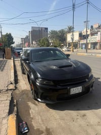 جارجر ٢٠١٦  رقم بغداد  جارجر sxt نص فول  شفتات شاشه كبيره حساس خلفي كش...