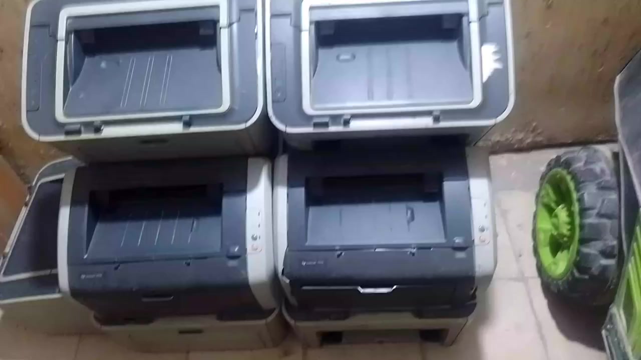 السلام عليكم ورحمه الله وبركاته اخوان اسف على الانقطاع بسبب ضرف اخوان التفاصيل داخل الفيديو ومناسبات وقويات العنوان بغداد ***********
