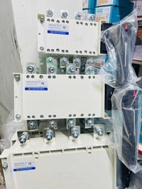 يتوفر لدينا جنجات سيكوميك جميع الامبيريه استفسار 07765292707 بغداد شور...