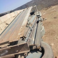 نص جناب • تعلوانات • خان بني سعد