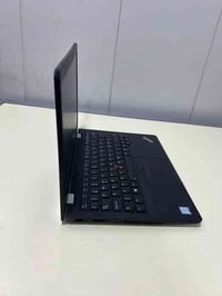 لينوفو i3 • إتش بي i5 شاشة لمس • ضمان أسبوع