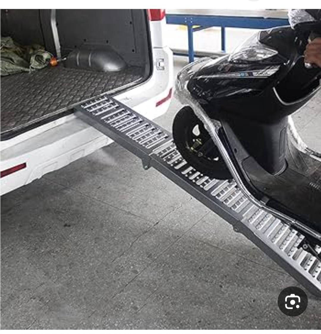 متوفر زوج


**إذا كنت صاحب هذا الإعلان وتريد حذفه لأي سبب، رجاءا أرسل رسالة إلى الدعم الفني**