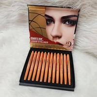 اسعار مناسبة • مستحضرات تجميل