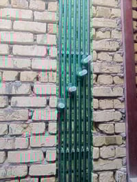 تأسيس مي ومجاري • تأسيس كهرباء سيمنز • الديوانية