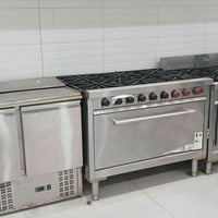 طباخات للبيع بغداد ٠٧٧١١٨٢٦٧٧١