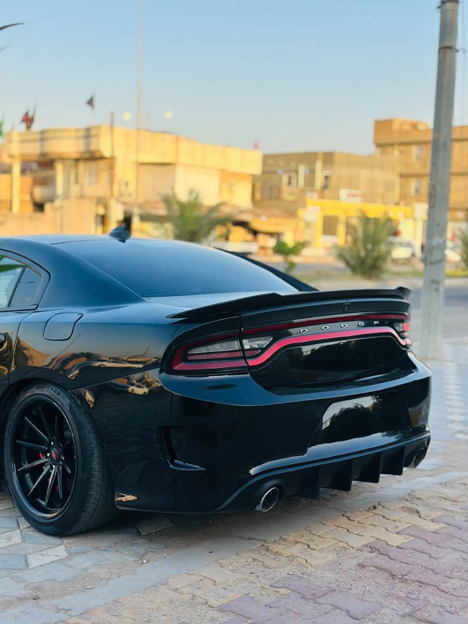 اللهم صلي ع محمد وال محمد
سكات باك 2019
مكينه6400
كير محرك صدر كفاله 
تبريد ثلج
كشنات حضن 
شاشه جبيره
تشغيل عن بعد 
ماصدات شكل الجديد
ويل فيرداه
فجوج برمبو 
اكسل قفل
دبات سود
السياره تسارعهه رهيب وقوي
ماشيه ٦٨
وشرك احلا من صور حادثهه جاملغ وبتيد بدون دواخل
وبيهه رش جاملغ خلفي وحافه الباب فقط
مكاني صويره
عارضهه 185
***********
