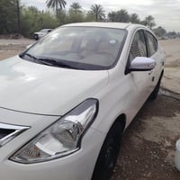 سني مديل 24 دكت بارد مابيه ماشي 39 سيارة جديده العنوان بغداد مدينة الص...