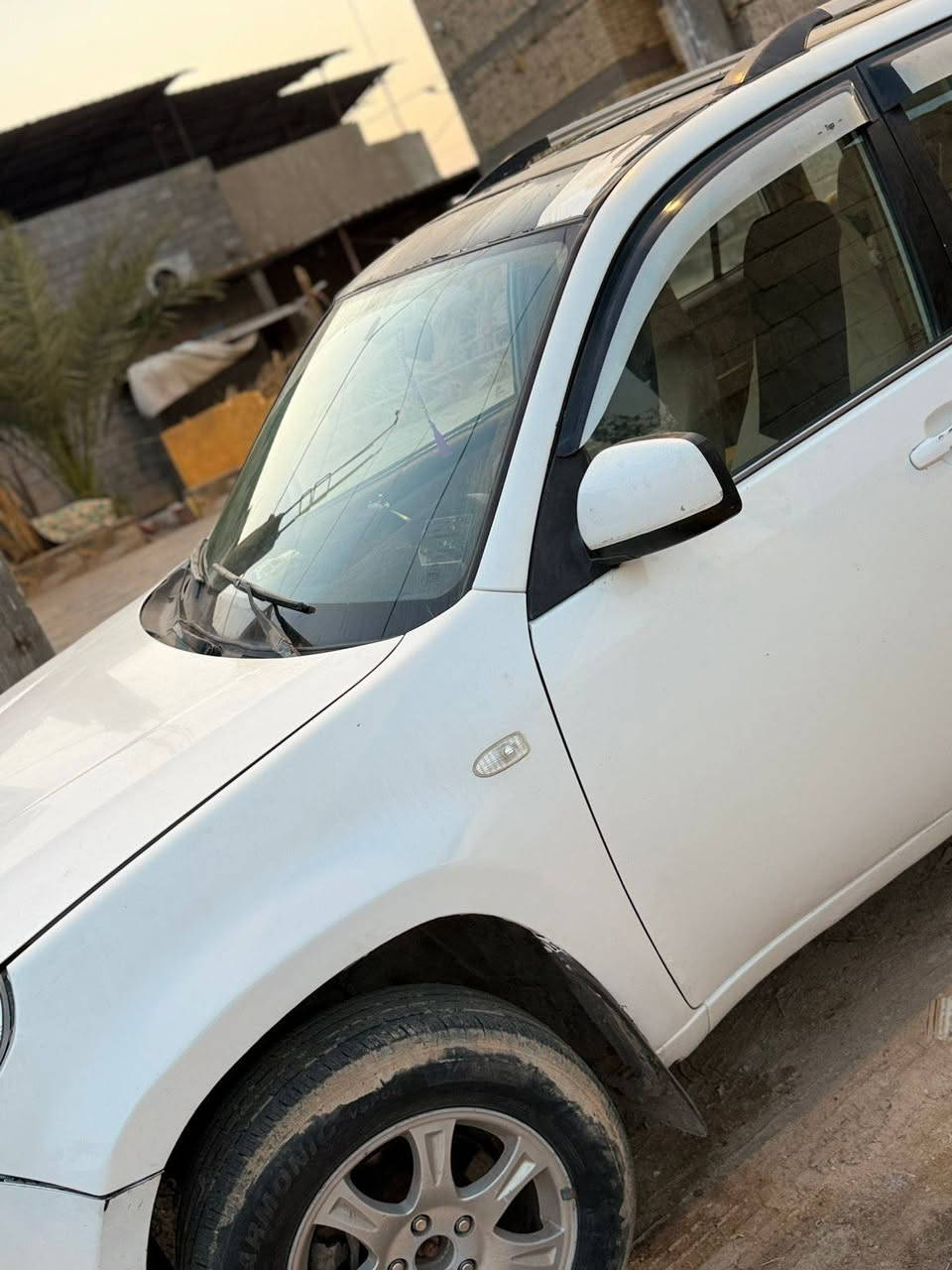 تيكو 2013

السعر 45
البصره الهارثه

***********

حي الله الي يريد يشتري يجي ويدلل
