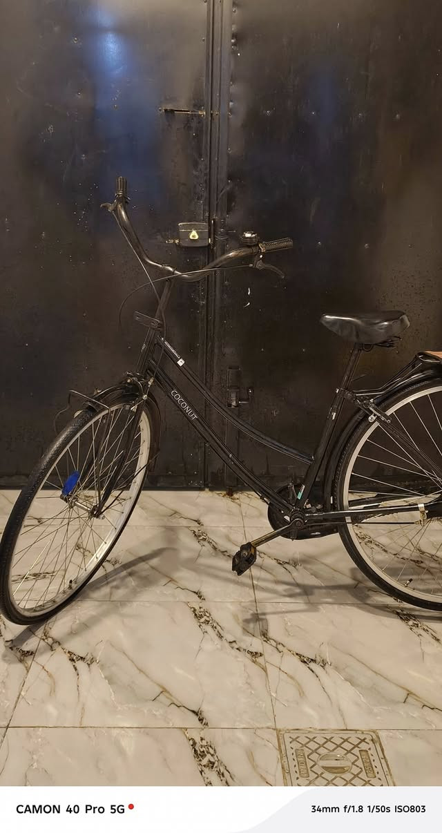 السعر 100 موصل حي السماح


**إذا كنت صاحب هذا الإعلان وتريد حذفه لأي سبب، رجاءا أرسل رسالة إلى الدعم الفني**