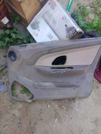 بطاين • بيجو 405 • نضافه