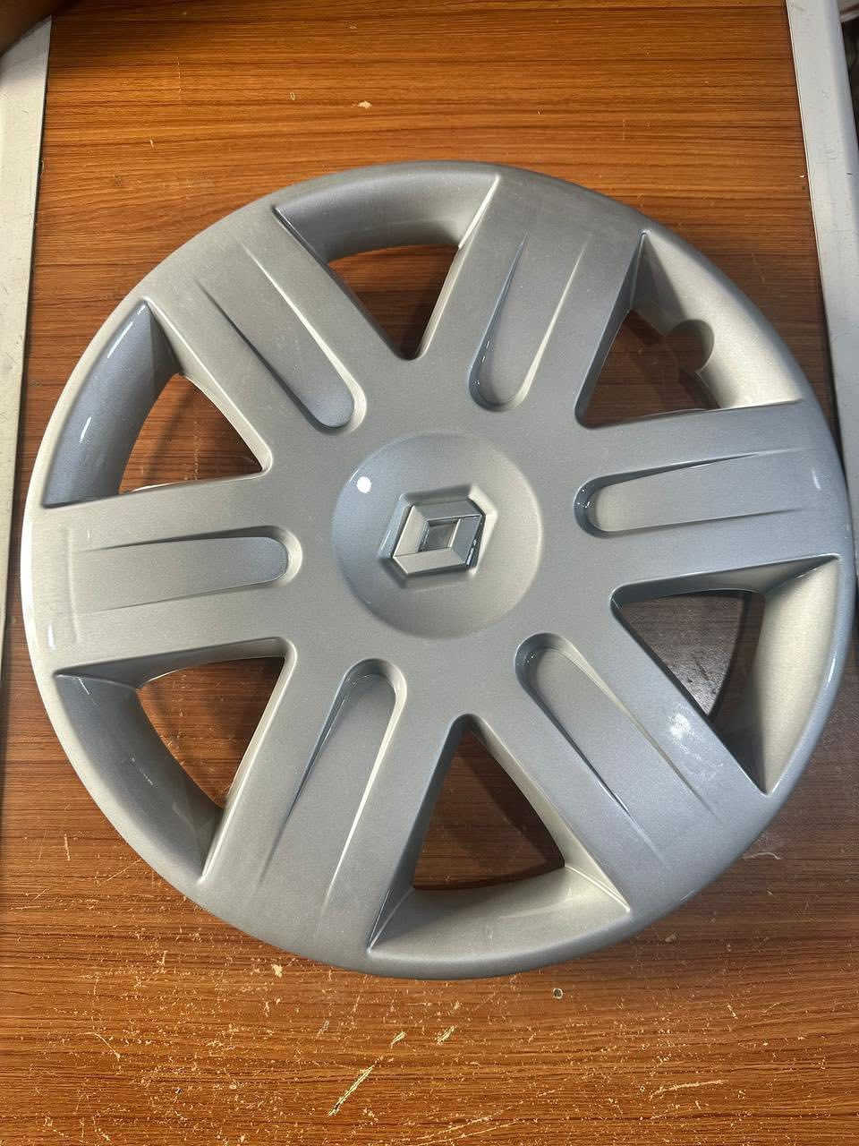 المحل الأصفر انسب الأسعار 🔥🔥وصلتنا أدوات جديدة رينو حديث قديم وبأنسب الأسعار لدى محل الأصفر بإدارة عيسى العنوان بغداد الوزيرية مجمع رينو للاستفسار ***********
