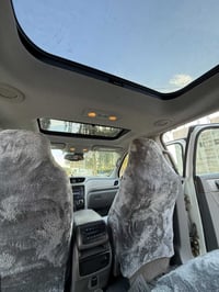 ٢٠١٥ • محرك جديد • رقم اربيل