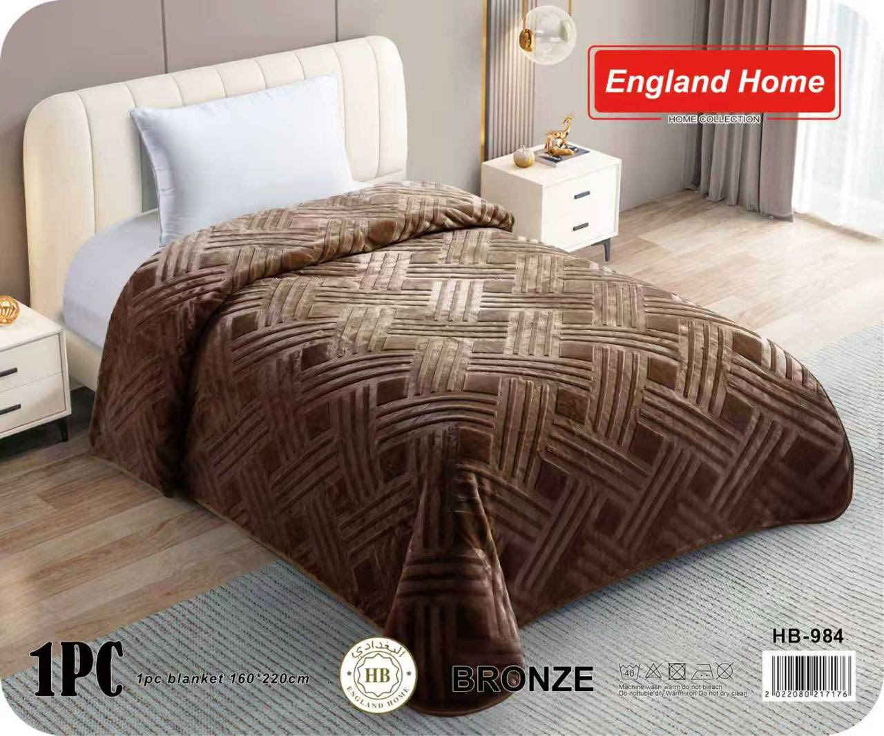 🌺 جديدنا الموسم الشتوي 2026 🌺

🔥🔥🔥عرض خاص بسعر مناسب 🔥🔥🔥

💥 اضغط لايك 👍  واكتب تم لمعرفة السعر 💥

 ..... بطانية نفر حرير حفر ليزري ماركة انكلاند هوم ...... 

العنوان / الزهور دورة سيدتي الجميلة مجاور مطعم سيدتي الجميلة 
عمارة سيدتي الجميلة

العنوان📍📍📍

‏‎📞📞📞‎‏
‏‎‏‎‏‎للحجز والاستفسار يرجى مراسله الصفحه او الاتصال على الرقم (***********)واتساب 
 (***********)واتساب
 
توجد خدمة توصيل داخل الموصل وجميع المحافظات 🚗🚗🚗🚗
داخل الموصل 3.000
اقضية ونواحي 5.000
جميع المحافظات 6.000
