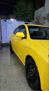 افانتي 9 فتحه سياره نضيفه بيه تعمير بل دبل امامي الغد وبقي مكفول دواخل...