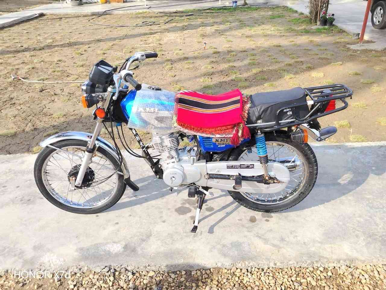 شباب دراجه نامه شلامجه بلادللبيع اومراوس موديل 22 اوراق اصولي دراجه كهربائيات كلها شغاله ما ناقصها برغي  محرك مفتوح ولفات فقط والباقي كفاله دراجه  السعر خاص والشراي بي خير ويدلل والاستفسار على هذا الرقم *********** بي واتساب مكان بابل القاسم
