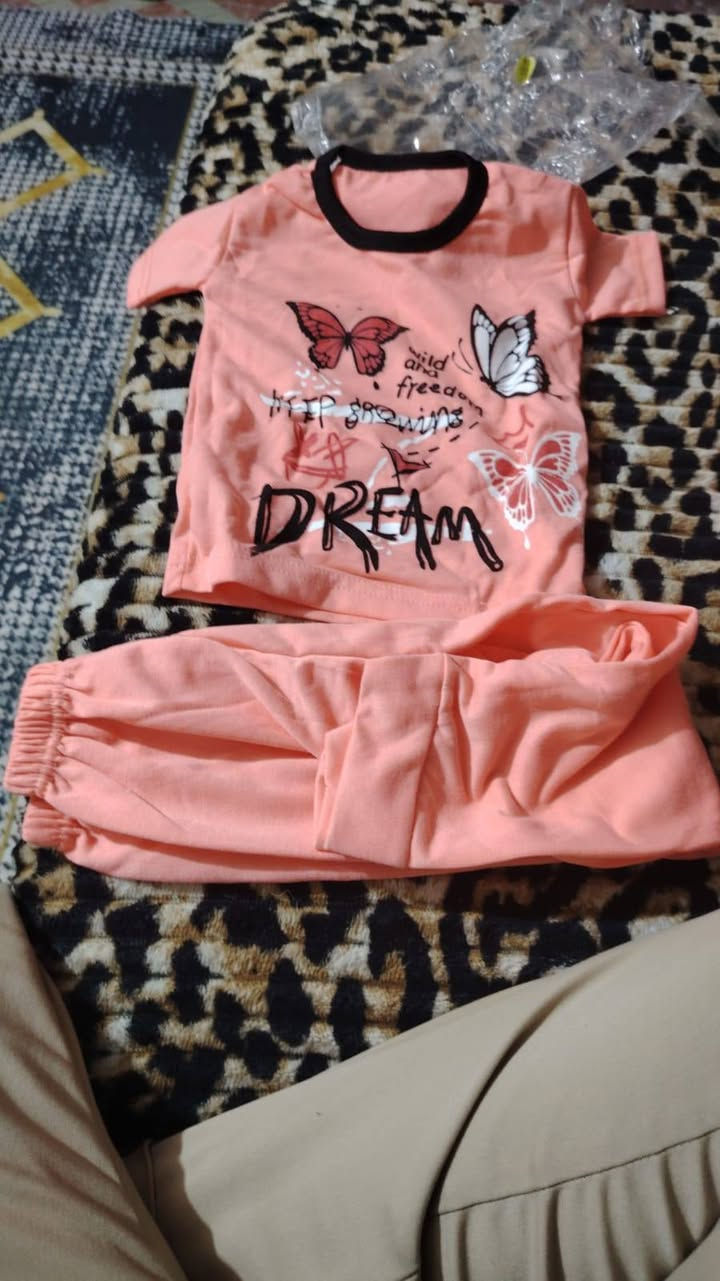 تصفيه محل تراك بناتي من عمر سنه الئ ٧ سنوات العدد ٤٠٠ قطعه الي يريدهم يجي خاص مكان بغداد


**إذا كنت صاحب هذا الإعلان وتريد حذفه لأي سبب، رجاءا أرسل رسالة إلى الدعم الفني**