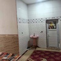 بيت للبيع الحكيم بالوائليه • عقارات الحكيم • منزل ٢١٠ متر • بيت طابوك ...