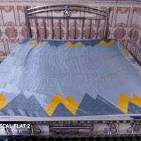 جربابه • دوشك