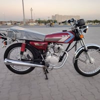 دراجه نامه • دراجة نارية نامه • دراجة 2025 • دراجة جديدة • نامه 2025 •...