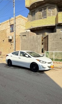 النترا • ٢٠١٦ • مكينة ٢٠٠٠