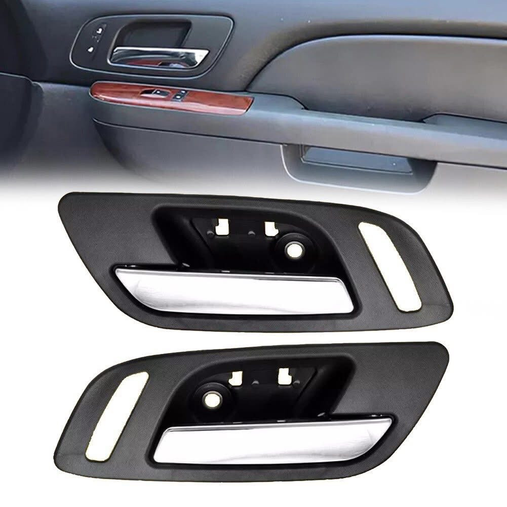 سلام عليكم من رخصت الادمن المحترم
مقبض الباب الداخلي الأمامي والخلفي 
الوون 🖤 اسود — 🩶 رساسي
لسيارة تشيفي جي إم سي شيفروليه سيلفرادو
 2014 /2007
🔴 الزووج ٢٠ الف توصيل مجاني 🔴
🌺 التخم ٣٥ الف توصيل مجاني❤️‍🔥
للحجز 
 واتساب
***********
***********
https://www.facebook.com/share/1Bv6hGXXic/?mibextid=wwXIfr
