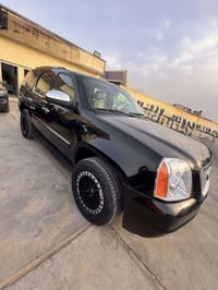 جمسي دنلي • ٢٠١٢ • فول خليجي