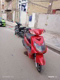 سكنس فحل نوزل البيع كوم حديد رقم 07752858960