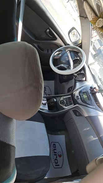 النترا البيع موديل ١٣ وارد امريكي  صبغ عام  شرط السونار  بدون كل دواخل كير مكينه 1800 دوش  حداديه تبريد تخم تاير كله جديد رقم بغداد  تحويل ثاني يوم. مكان بغداد حسينيه راشديه  السعر 95وبيه مجال رقمي *********** 
مكلف بل نشر
