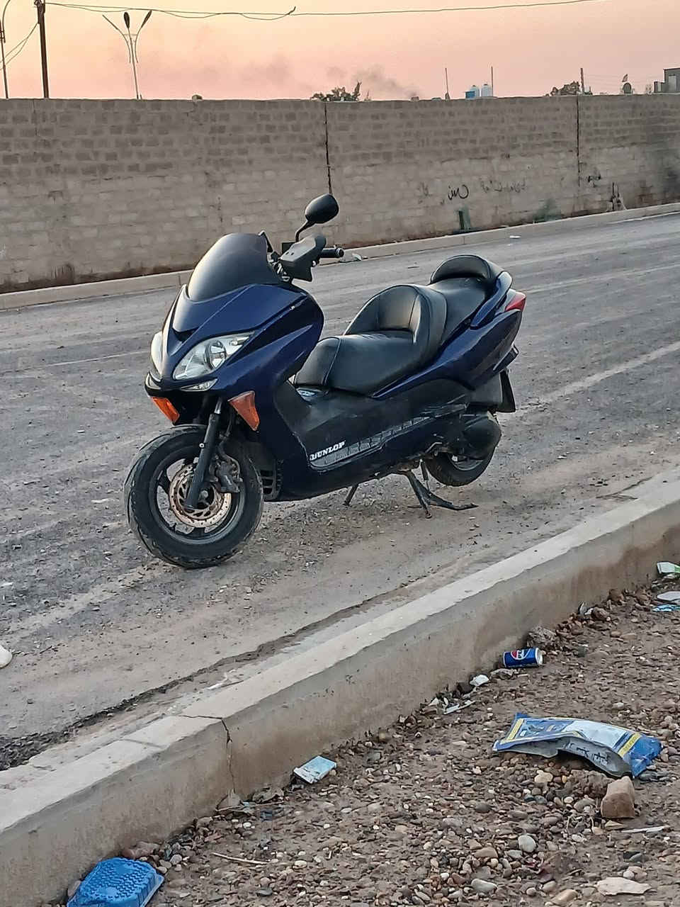 للبيع 8/0 جديدة تخبل كلشي ما عوزها ككبل شغل واطلع ب850
اوراق كامله مكاني بغداد جسر ديالى قديم ***********
